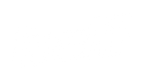 FreshAsFuck.ynp